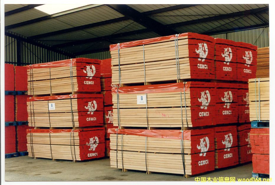 ������ľ��ɽë�α�����ɫ