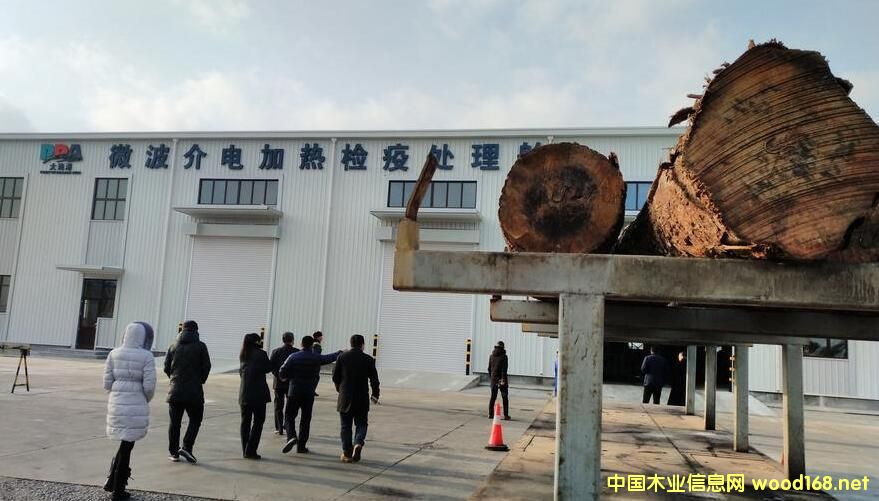 �҇��ׄ�(chu��ng)����΢���z��̎��ԭľ���g���|����G��Ͷ��ʹ��