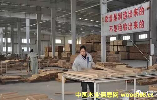 �����p�~ľ�I(y��)����_��