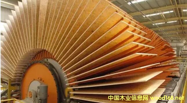 ��ԴOSB�Æ���һƪ׌������J�ROSB�ĺ���