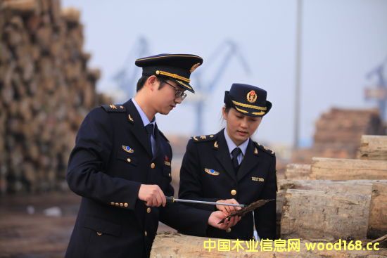 ���K����ְ��P(gu��n)����(w��)�p���R������ľ�ęz�߹���