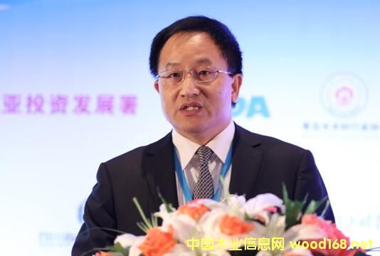 ����������ľ���cľ��Ʒ�Q(m��o)�״���ں�����h�ɹ����_