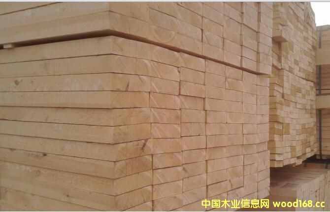 ���ɣ���ɼ����ɼ������M�ڔ�(sh��)��(j��)�y(t��ng)Ӌ��2016�꣩