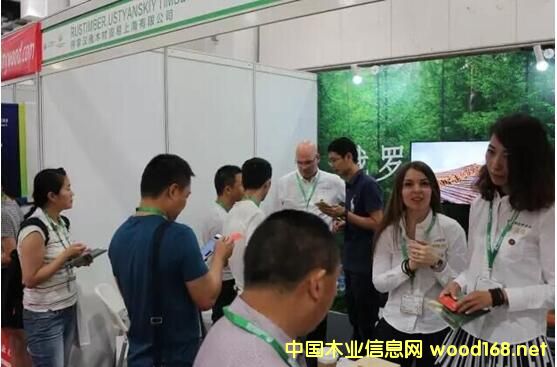 �ڶ������߇�(gu��)�Hľ�I(y��)չ