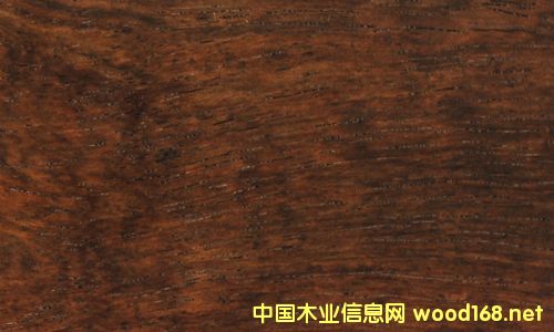 �Ҿ��òļ������L܇ľ��Ƥ�ң��ă�(y��u)�c��ȱ�c