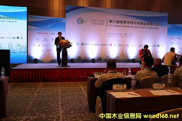 ����������ľ���cľ��Ʒ�Q(m��o)�״������h�e��