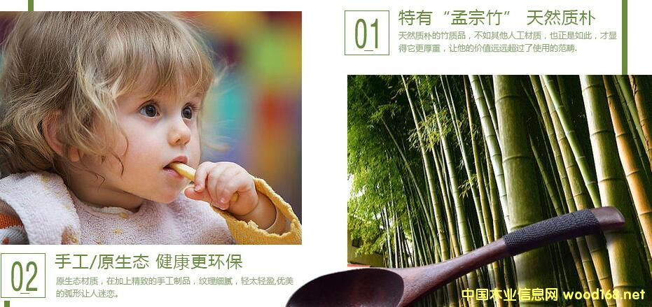 ��ꖴ�����ľ�I(y��)���������̘�(bi��o)�J(r��n)���鸣��ʡ�����̘�(bi��o)