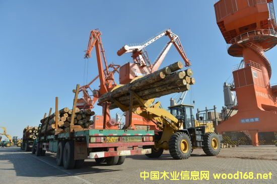 ���������Sľ�Ĵa�^�����챱�����ľ�Ľ���ƽ�_