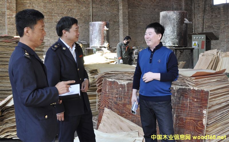 �ȷ��İ��h���_չ������(zh��n)�ͷ������z�ϰ���I(y��)�^�y�P(gu��n)