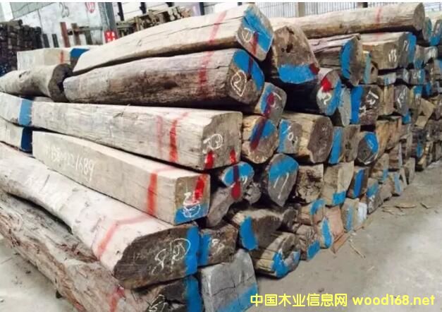 ľ���Ј�(ch��ng)����^�죺��ֺ�S̴δ��(l��i)֮·�ںη���