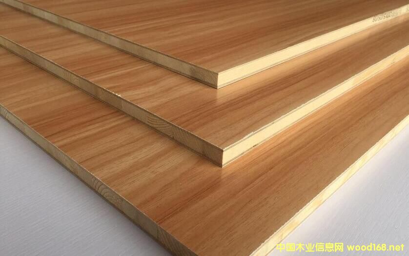 ���B(t��i)��--���N�����o���ٴ�������NľƤ