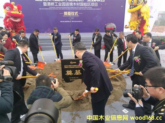 Ͷ�Y72�|���������,�ؑc������(gu��)�Hľ�I(y��)���®a(ch��n)�I(y��)�@�_(k��i)�����O(sh��)