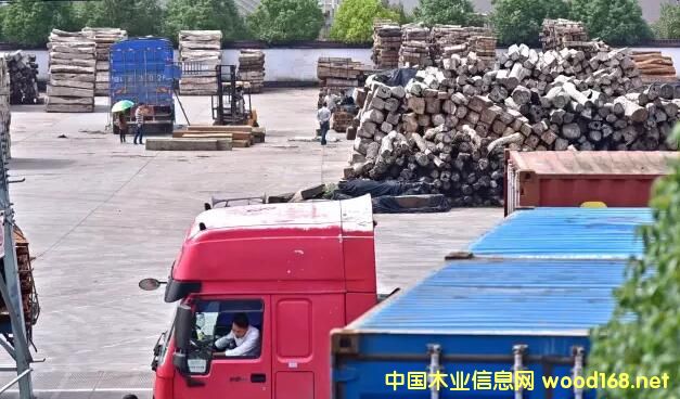 ���黨��10��q�r(ji��)25%���|�(y��ng)�tľ�Ј�(ch��ng)�٬F(xi��n)�������ľ�^����