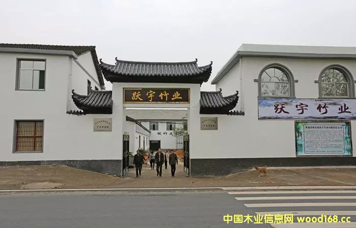 �����S����I(y��)����(zh��ng)2���(n��i)�a(ch��n)ֵ�^(gu��)�|Ԫ