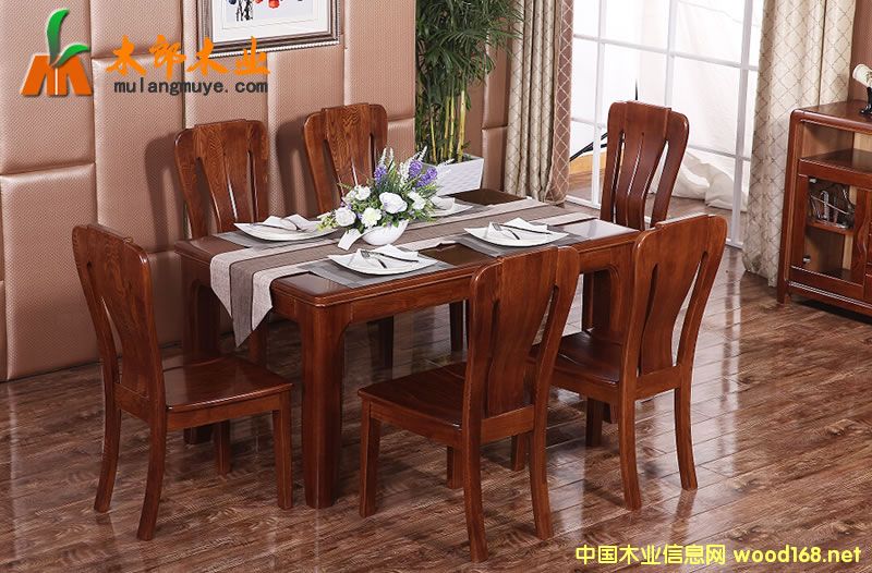 ���܉Ѵ�ľ���a(ch��n)�I(y��)�@�^(q��) �����Ї��Ҿ߮a(ch��n)�I(y��)����