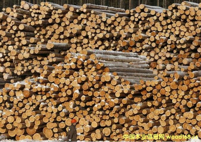 ���_˹߅���^(q��)һ��(g��)ľ�ļӹ��S��һ���T�����^�Aľ�ѷ�̎