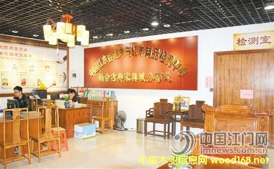 ���ŵ�Ҿ߳��ٴ����댣�I(y��)�tľ���|(zh��)�b�e�C(j��)��(g��u)