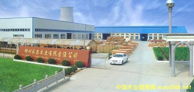 ����ľ�I(y��)�߳����T ����23������I(y��)�ھ����O���k��̎