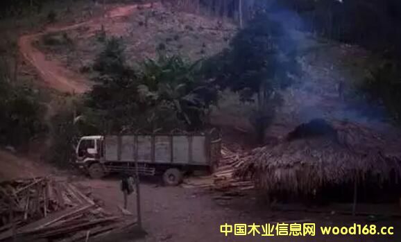 ���錢�֏�ľ�����a(ch��n)�����a(ch��n)Ŀ���AӋ�_27�f��