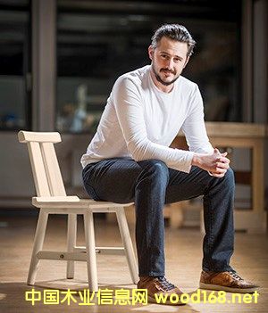 ���ľ�I(y��)�f(xi��)��(hu��):����O(sh��)Ӌ(j��)�Y(ji��)���Ї�(gu��)���������������������Ї�(gu��)�Ј�(ch��ng)