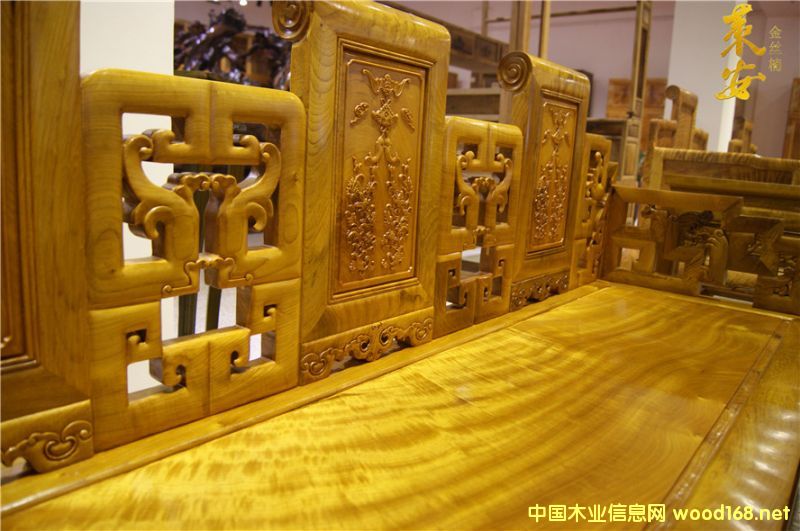 ��z�ľ�Ҿ� �¹żҾ�