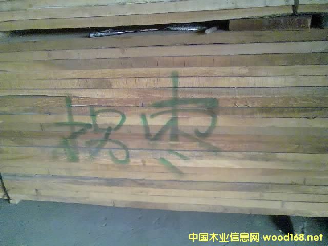 �Ј��^�죺���鿨�z������¡���՗���ľ����ȫ��ȱ؛