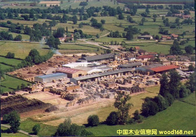 �Ї�(gu��)ľ�I(y��)����F(tu��n)����(gu��)Ӳľ��Ĺ��I(y��)����֮��