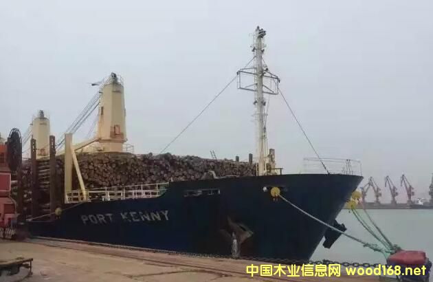 ��ɽ����̫�}��ľ�ăr(ji��)���߄�(sh��)����