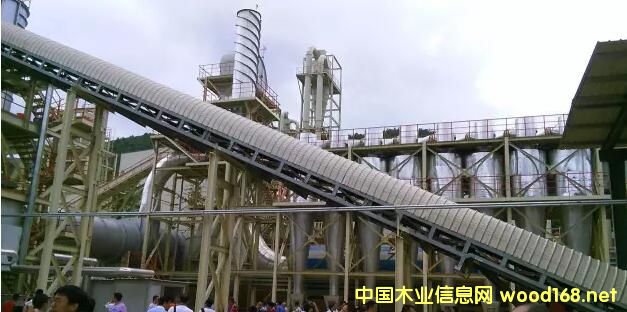 �ٻ���a(ch��n)�I(y��)�v�w�ڼ�:���|(zh��)��Ч���坍�h(hu��n)��