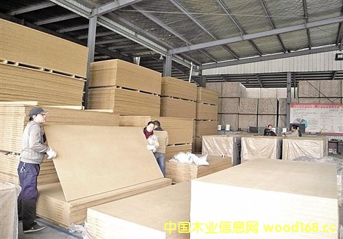 �ٻ���a(ch��n)Ʒ���Ї�(gu��)Ψһ�M(j��n)�������ڳ������������N