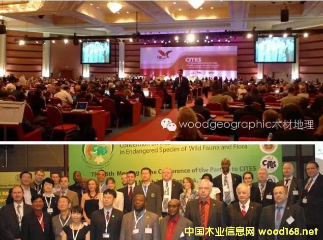 CITES���(hu��)������Ϣ��ȫ���S̴�ٱ�����lΣ����