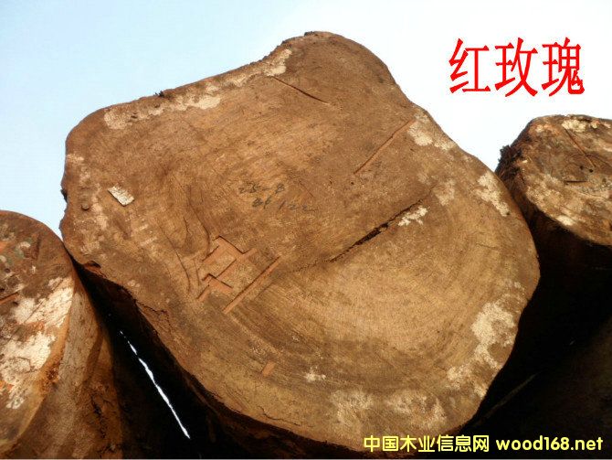 �tõ��ľ��