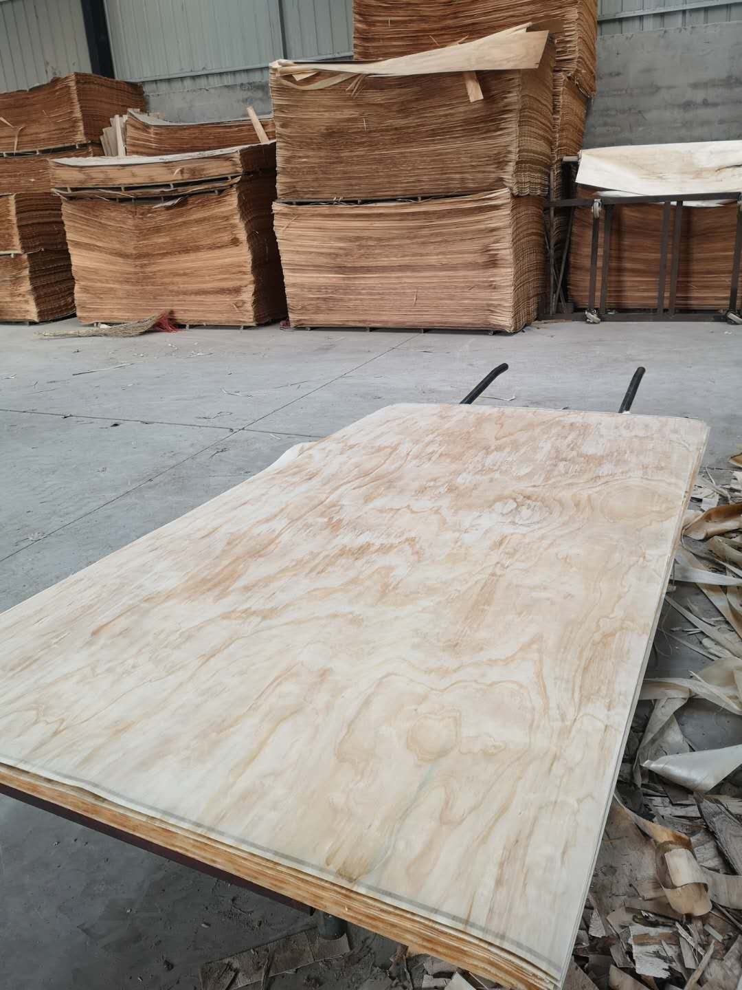 �o��(ji��)����Ƥ