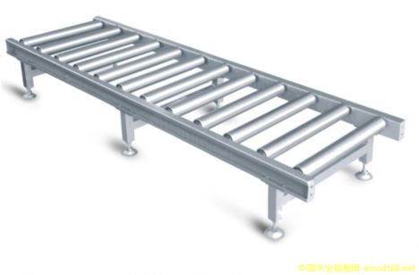 �o����݁Ͳ