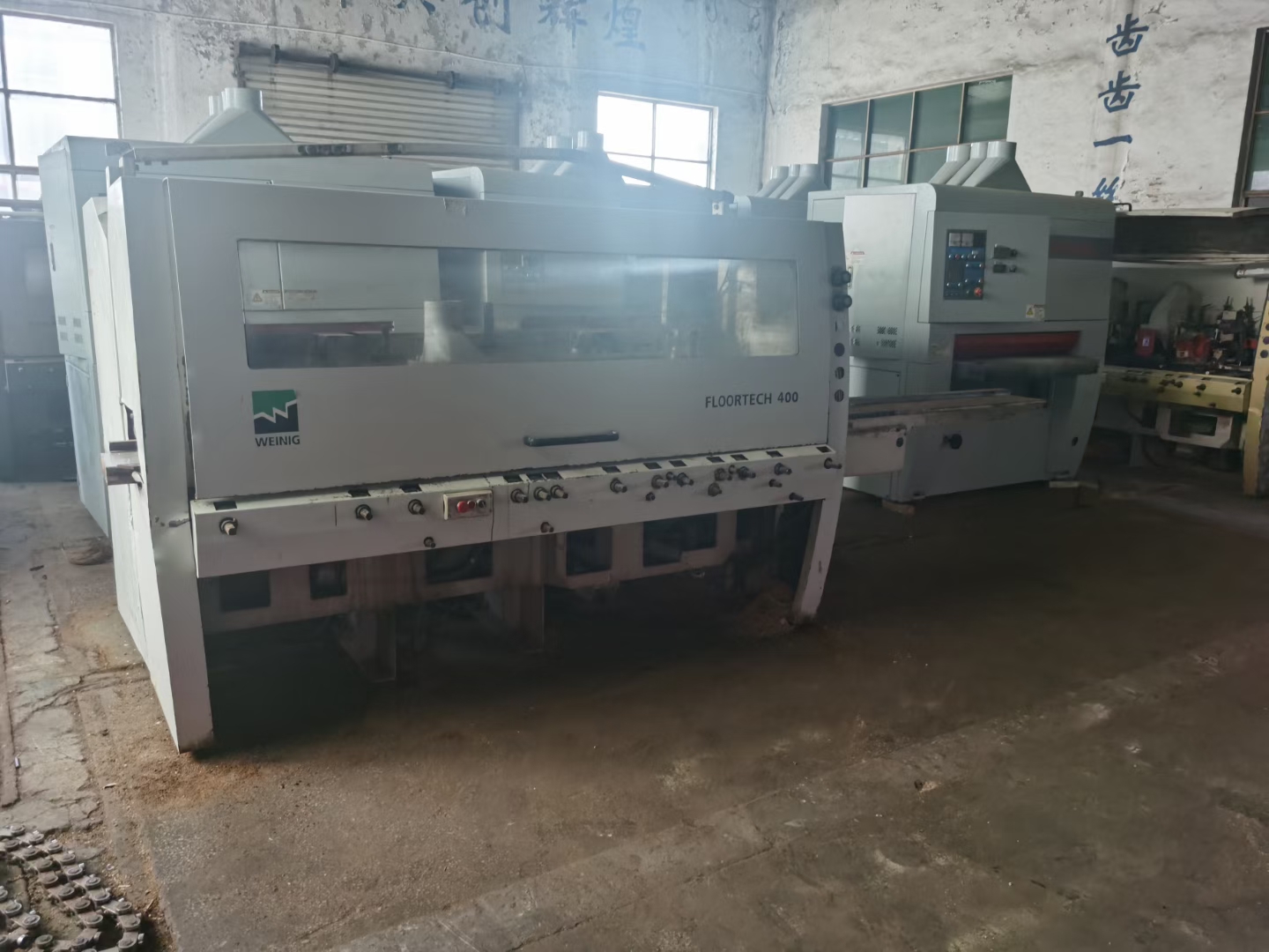 ����ԭ�b8�S�i��������