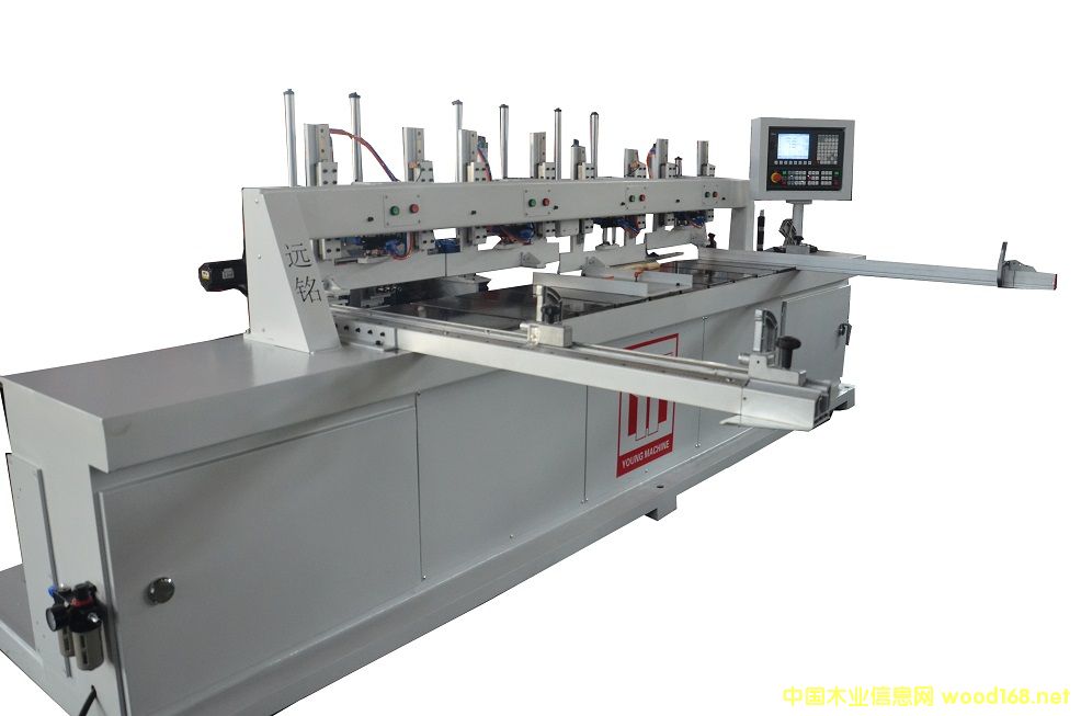 �Ͼ��h(yu��n)�ȫ�Ԅ�(d��ng)��(sh��)��ľ�T(m��n)��͙C(j��)��ľ�T(m��n)��͙C(j��)���T(m��n)ͦ㊲ۙC(j��)����(sh��)���T(m��n)