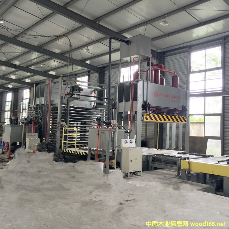 ��(gu��)ɭ����ľ��(f��)�ϰ��O(sh��)��