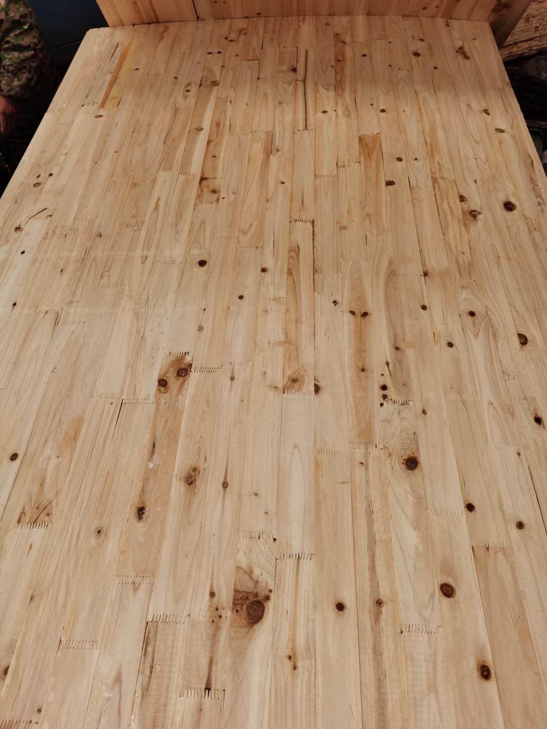 ɼľƴ������о��