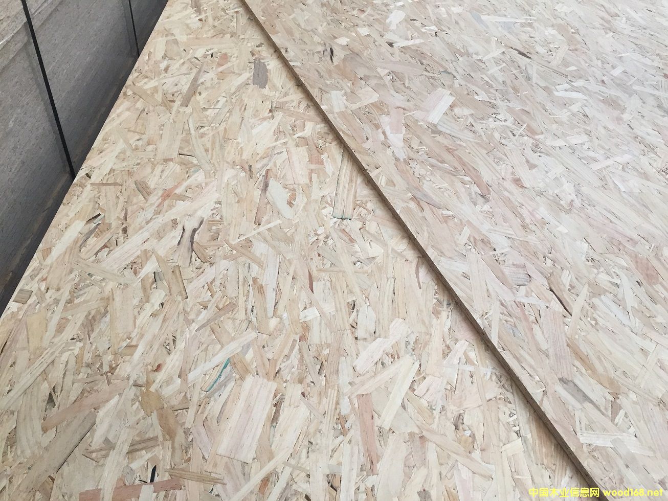 ALLFLYȫ��ľ�oȩ��(j��)OSB