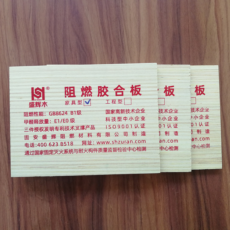 �yȼ�Ҿ߰�����z�ϰ�ʢ���AԴ