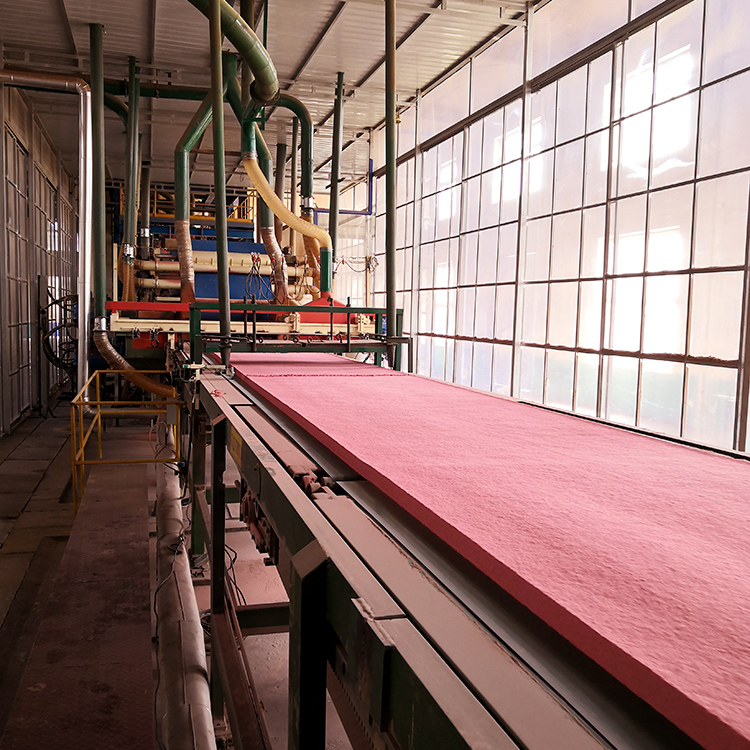 ������ȼ�����l(f��)����ע��ȼ��