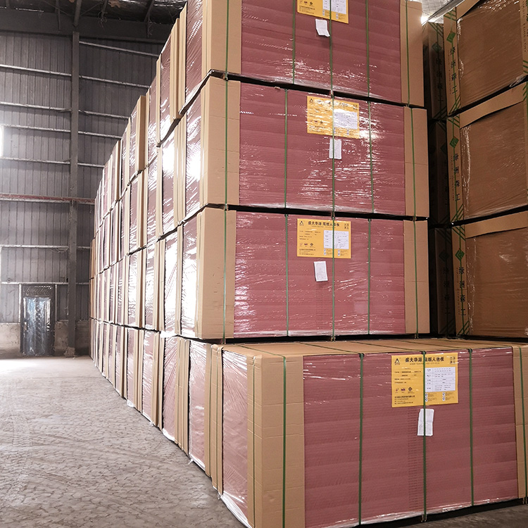 ��ȼ��S��ֱ�N����ȼ���ȫ