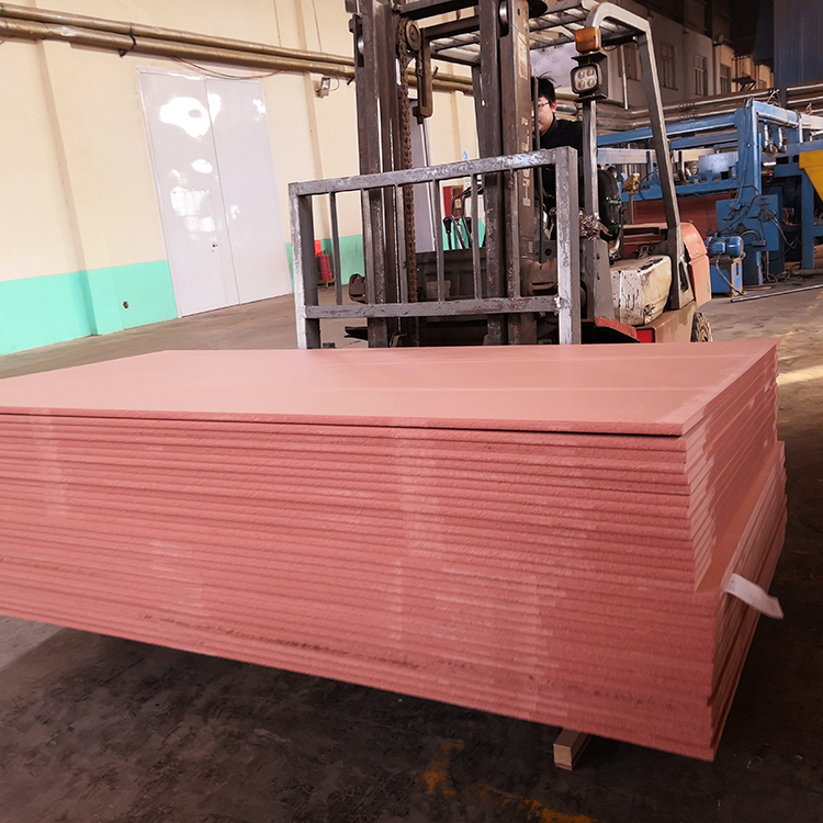 �ع�һ����ȼ��S�����������