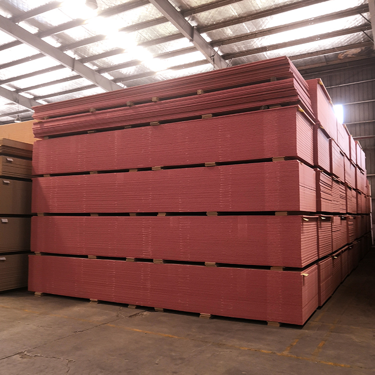 ţ������ȼ������������ȼ��S��ʢ���AԴ