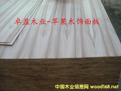 �A���N���O(p��ng)��ľƤ