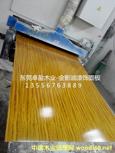 0.3��ӰľƤ����Ӱ��Ƥ����Ӱ�����Ԕ��(x��)��B