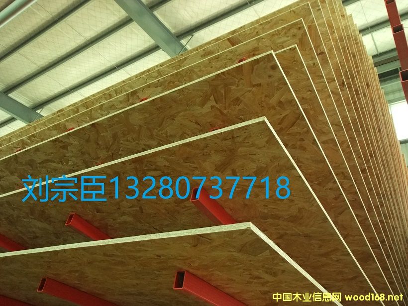 ���������ٻ���