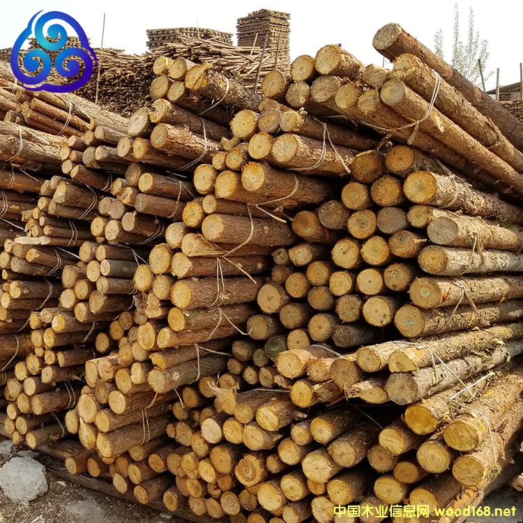 ֲ��(sh��)�U��Ԕ��(x��)��B