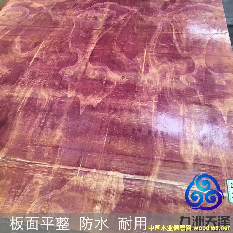 [��] �����ˮģ�彨��ľģ�����l(f��)�Ј�һ��؛Դ