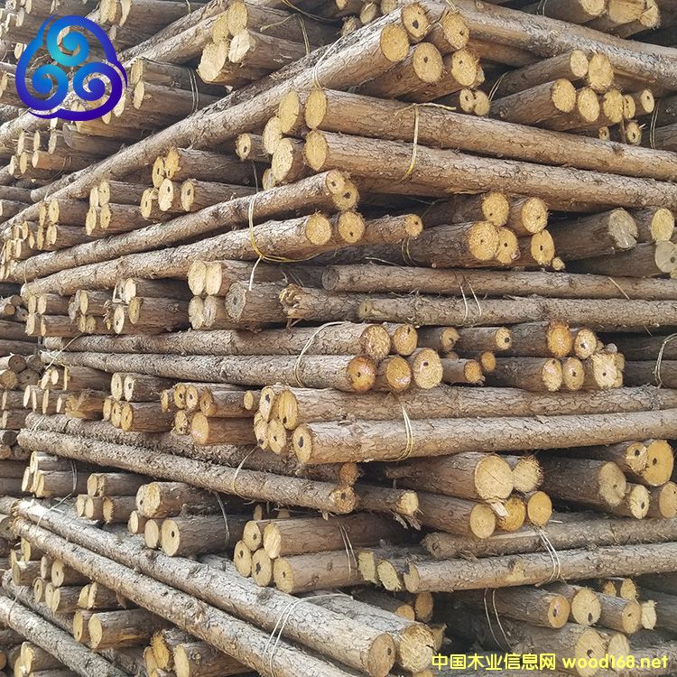 ֲ��(sh��)�U��Ԕ��(x��)��B